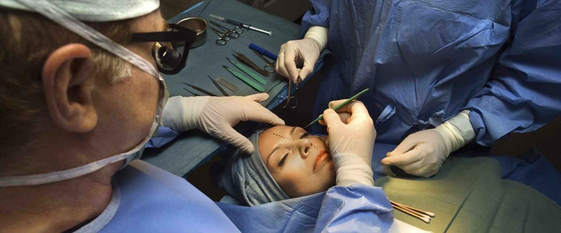 What Makes The Top Beverly Hills CA Nose Surgeon The Best Choice For Your Rhinoplasty Journey