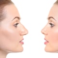 The True Cost of Rhinoplasty: What You Need to Know