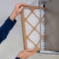 Filtering Out the Best: Navigating the World of 12x24x1 HVAC Furnace Air Filters