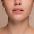 Achieve Your Ideal Look With The Top Rhinoplasty Surgeon In Beverly Hills CA