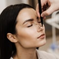 The True Cost of a Straight Nose: What You Need to Know About Rhinoplasty Prices