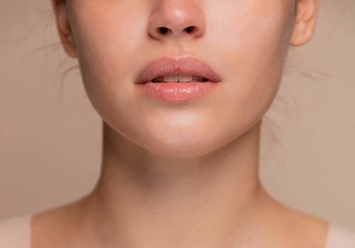 Achieve Your Ideal Look With The Top Rhinoplasty Surgeon In Beverly Hills CA